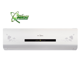 ����51.5ƥ�����Ƕ��ْ�C(j��)