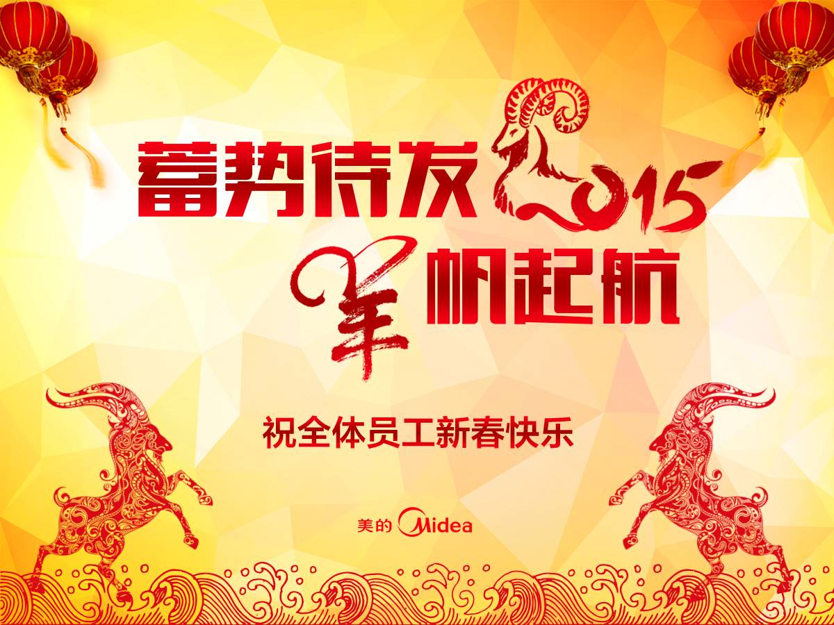 ���F(tu��n)�����L(zh��ng)���鲨�´����o���������־����|�����