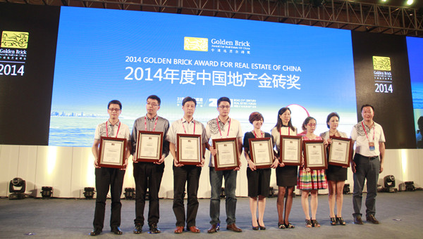 ����������{�@�����خa(ch��n)Փ������ИI(y��)��