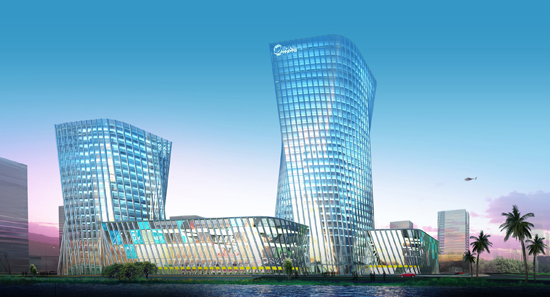 ���ļ��F(tu��n)������(b��o)����1120�|������110�|���L(zh��ng)��2��