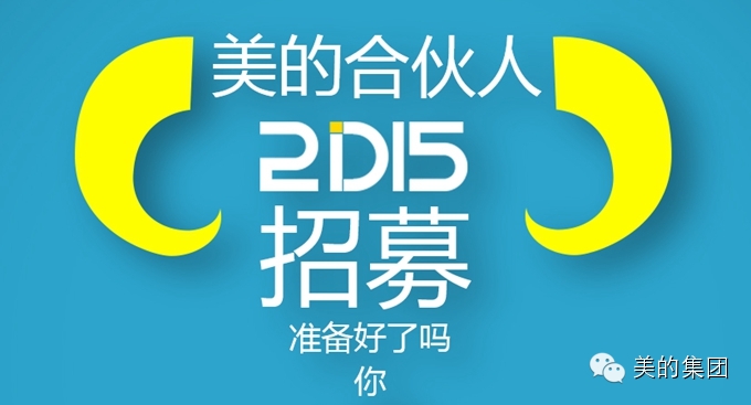 ���ĺϻ������������