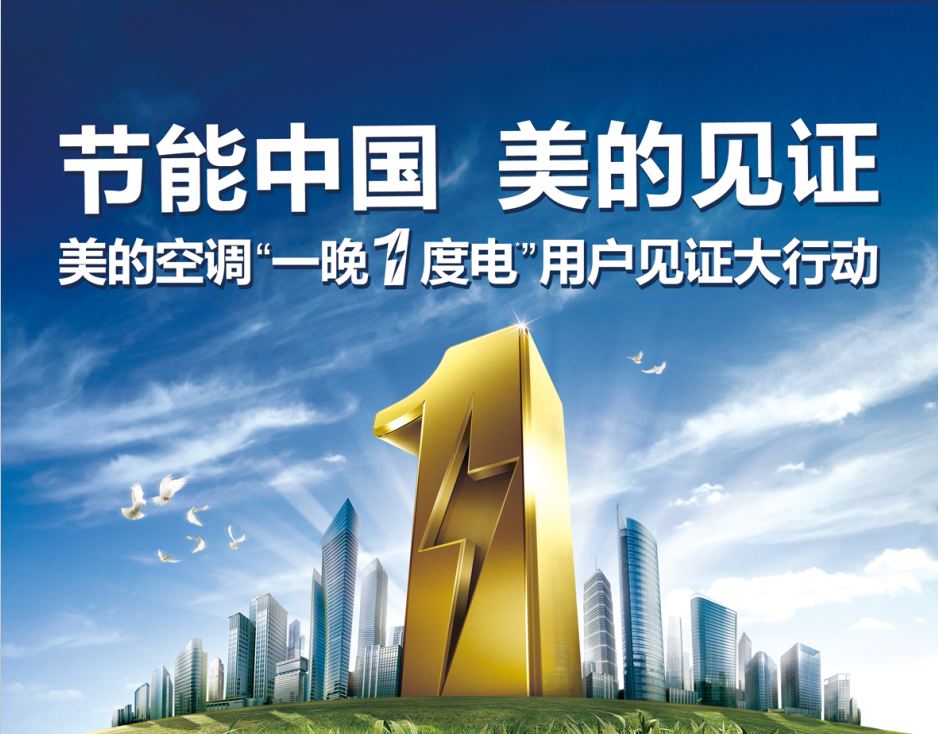 ����»� �����Ŀ��{����500���Ñ��HҊ�C��һ��1��늡�